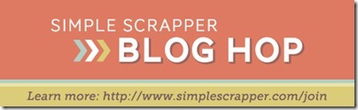 bloghop-20137